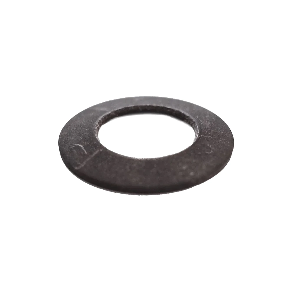 Stihl - 9486-648-1010 - Disc Spring 15x8.2x0.6