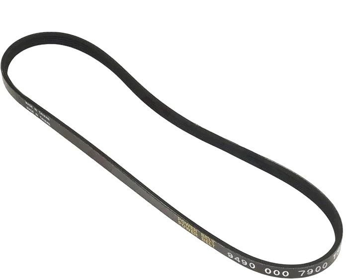 V-Belts