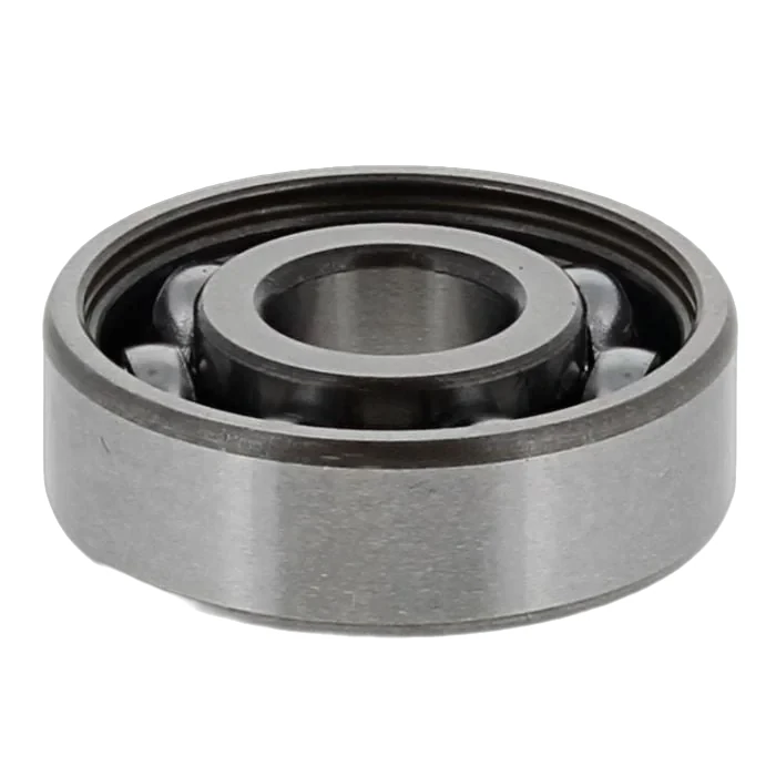 Stihl - 9503-003-0062 - Ball Bearing 629