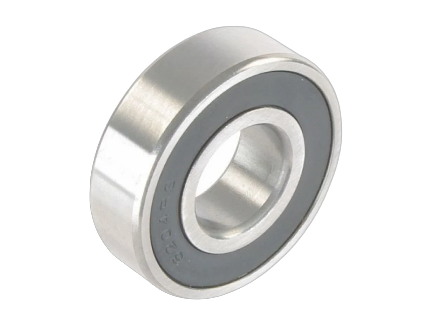Stihl - 9503-003-0062 - Ball Bearing 629