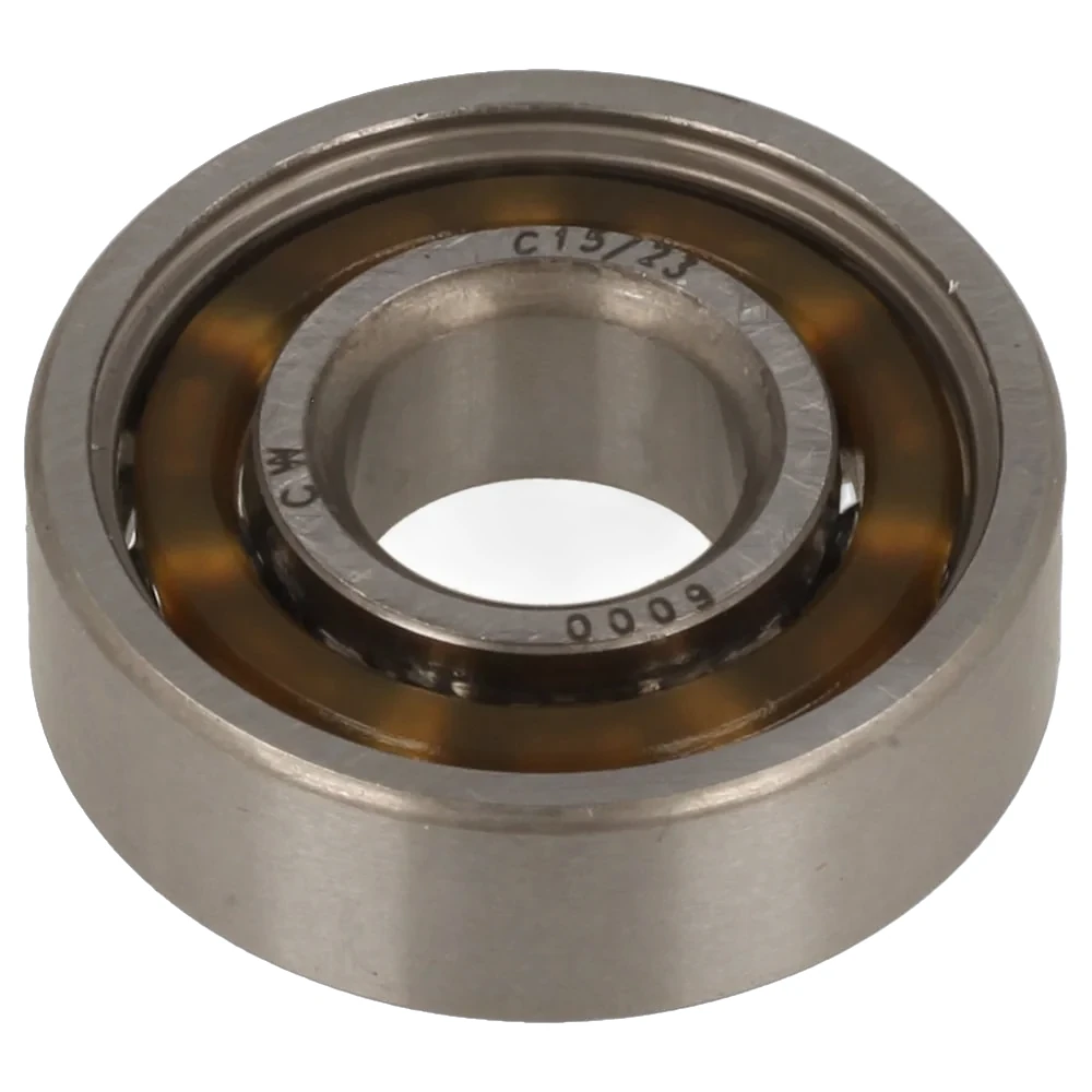 Stihl - 9503-003-0102 - Ball Bearing 6000