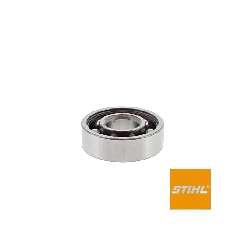 Stihl - 9503-003-0102 - Ball Bearing 6000