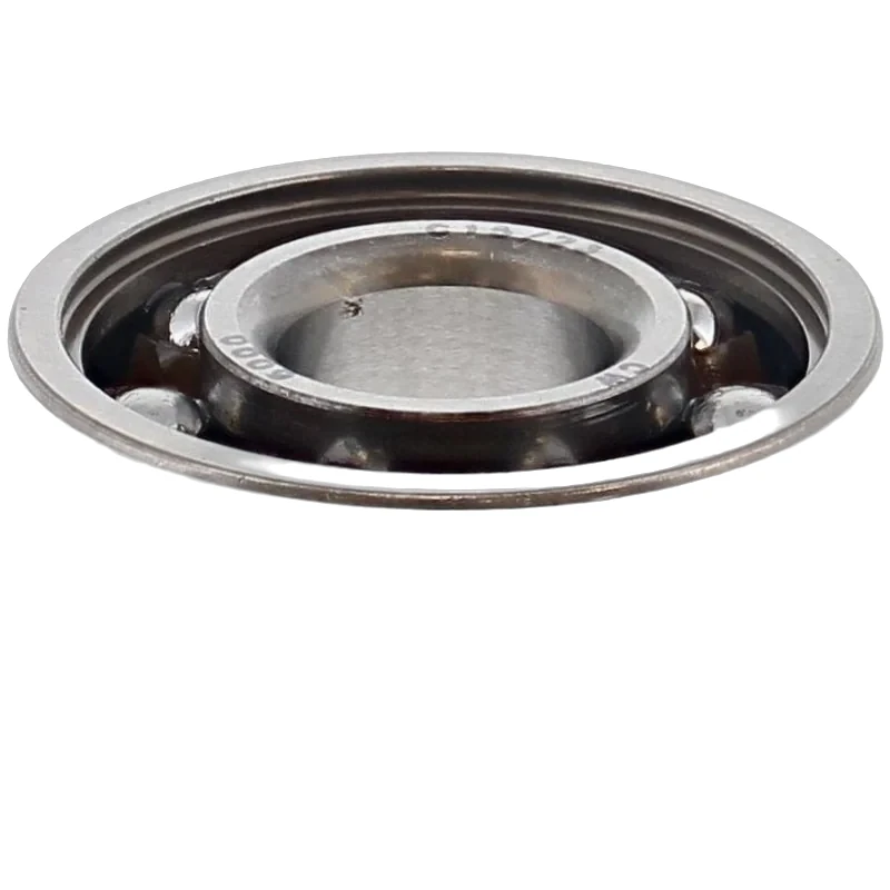 Stihl - 9503-003-0102 - Ball Bearing 6000