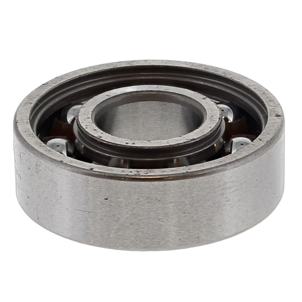 Stihl - 9503-003-0103 - Rolling Bearing 6000