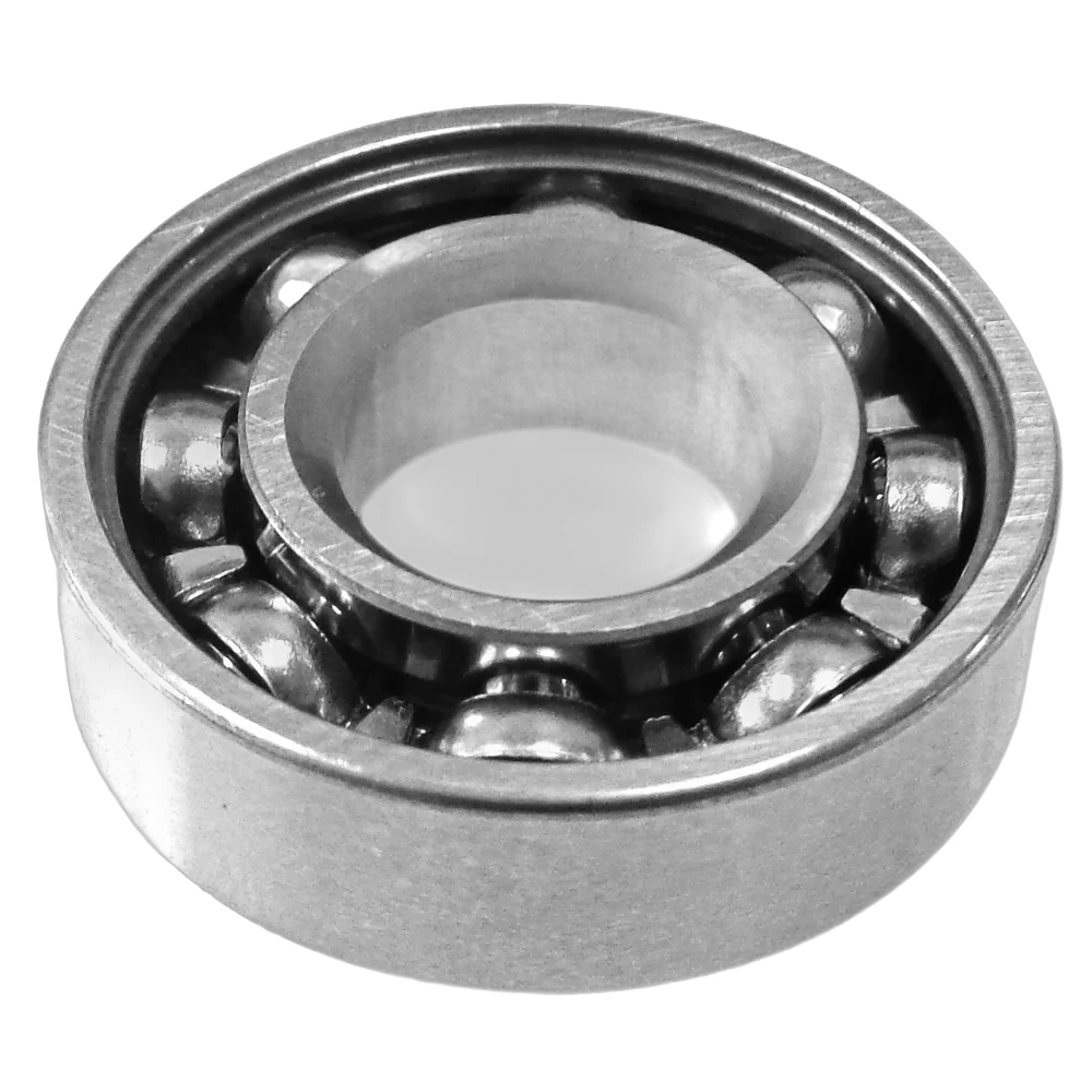 Stihl - 9503-003-0215 - Ball Bearing 6001