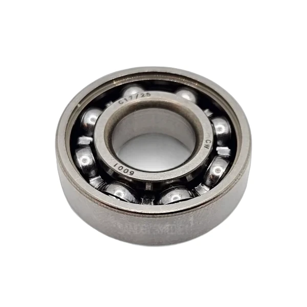 Stihl - 9503-003-0215 - Ball Bearing 6001