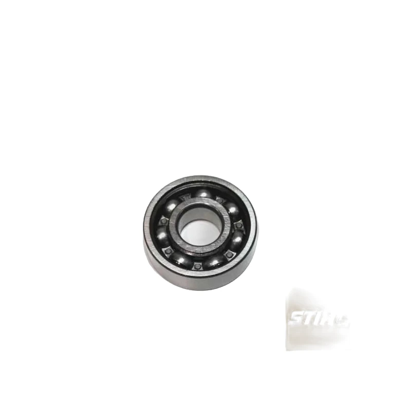 Stihl - 9503-003-0239 - Rolling Bearing 6201