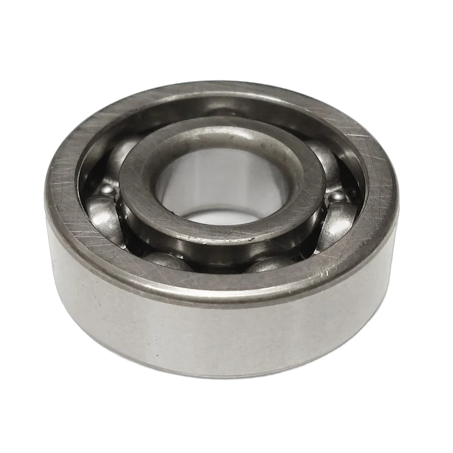 Stihl - 9503-003-0242 - Ball Bearing 6201