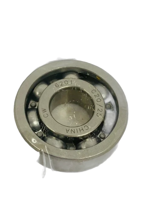 Stihl - 9503-003-0246 - Ball Bearing 6201