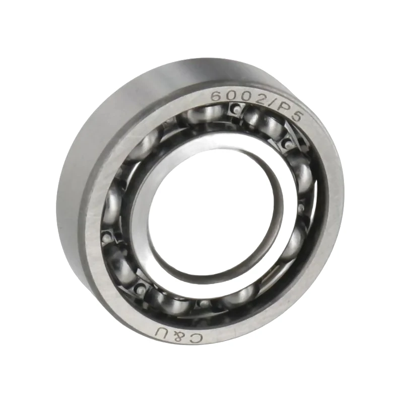 Stihl - 9503-003-0311 - Ball Bearing 6002