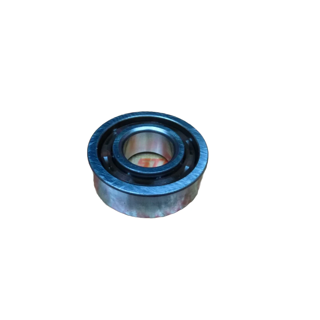 Stihl - 9503-003-0346 - Ball Bearing 6202