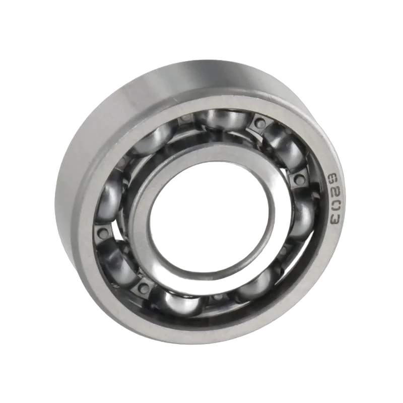 Stihl - 9503-003-0450 - Ball Bearing 6203
