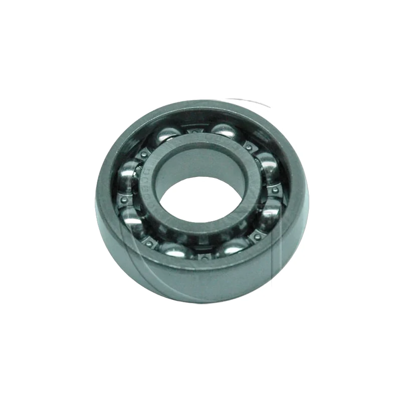 Stihl - 9503-003-0450 - Ball Bearing 6203