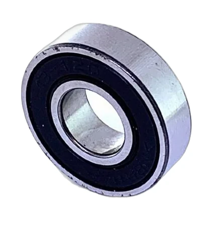 Stihl - 9503-003-5190 - Ball Bearing 6001-2RS