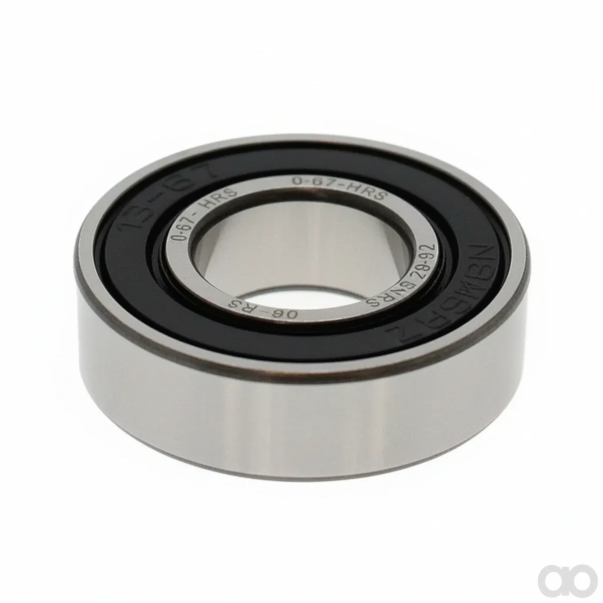 Stihl - 9503-003-5242 - Ball Bearing 6002-Z-RS