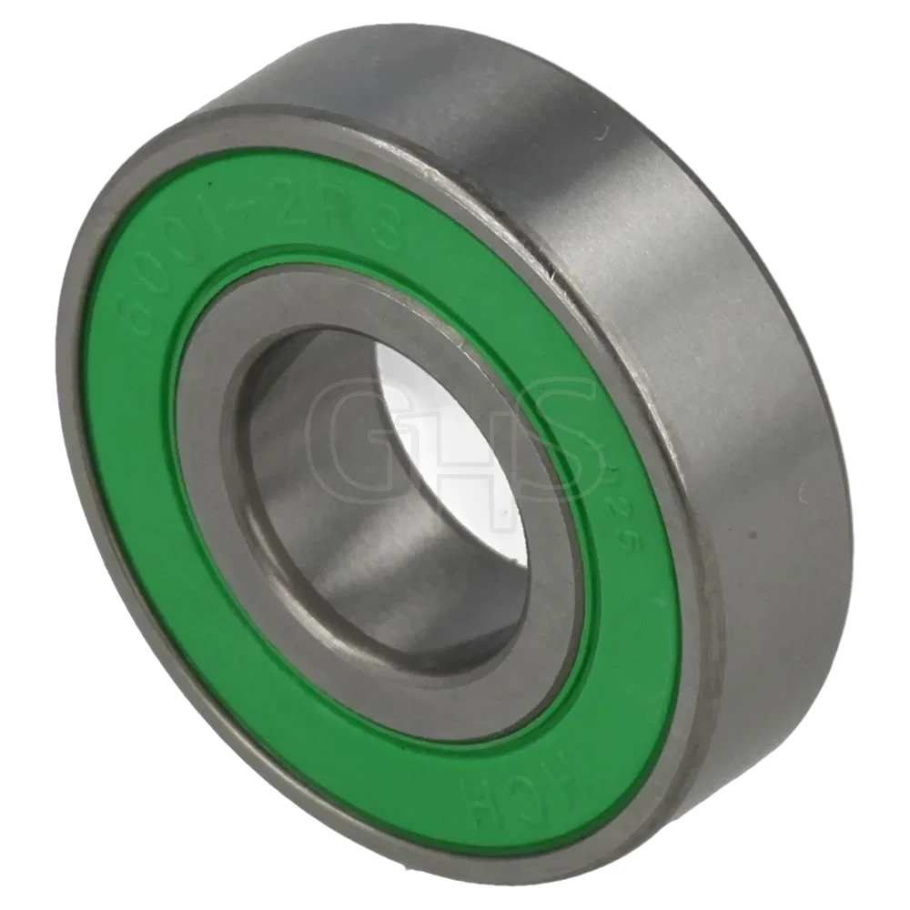 Stihl - 9503-003-5297 - Ball Bearing 6001-2TRS