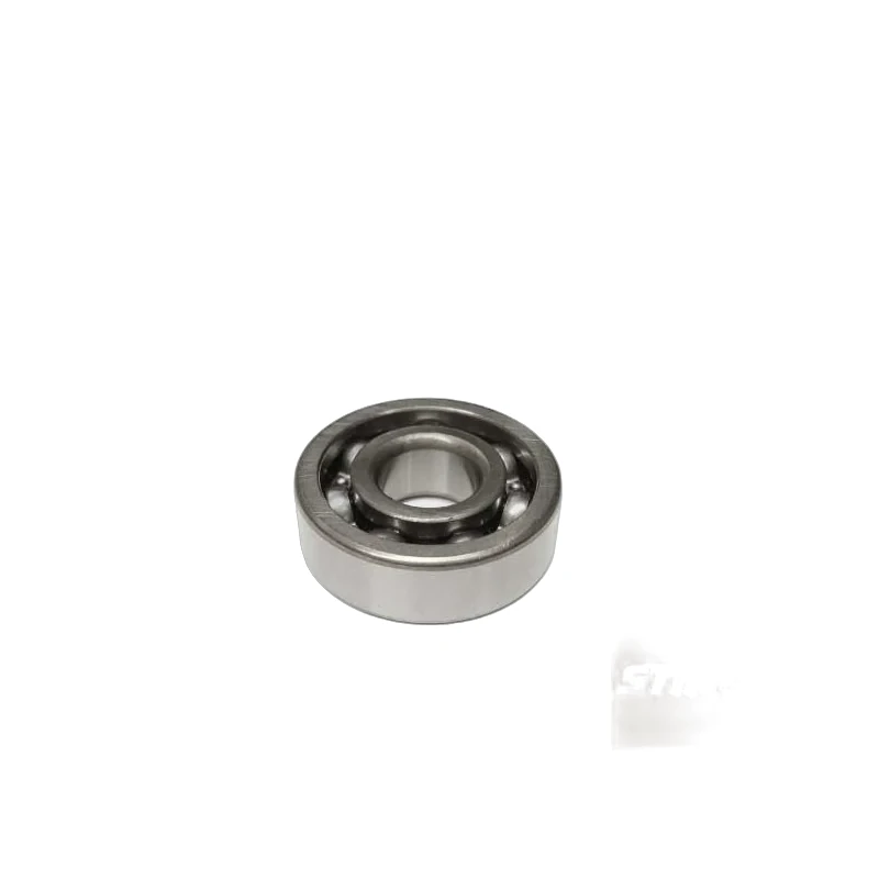 Stihl - 9503-003-5330 - Ball Bearing 6003-2RS