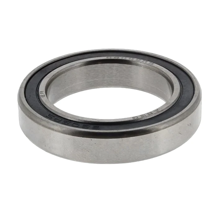 Stihl - 9503-003-5540 - Rolling Bearing 6805-2RS