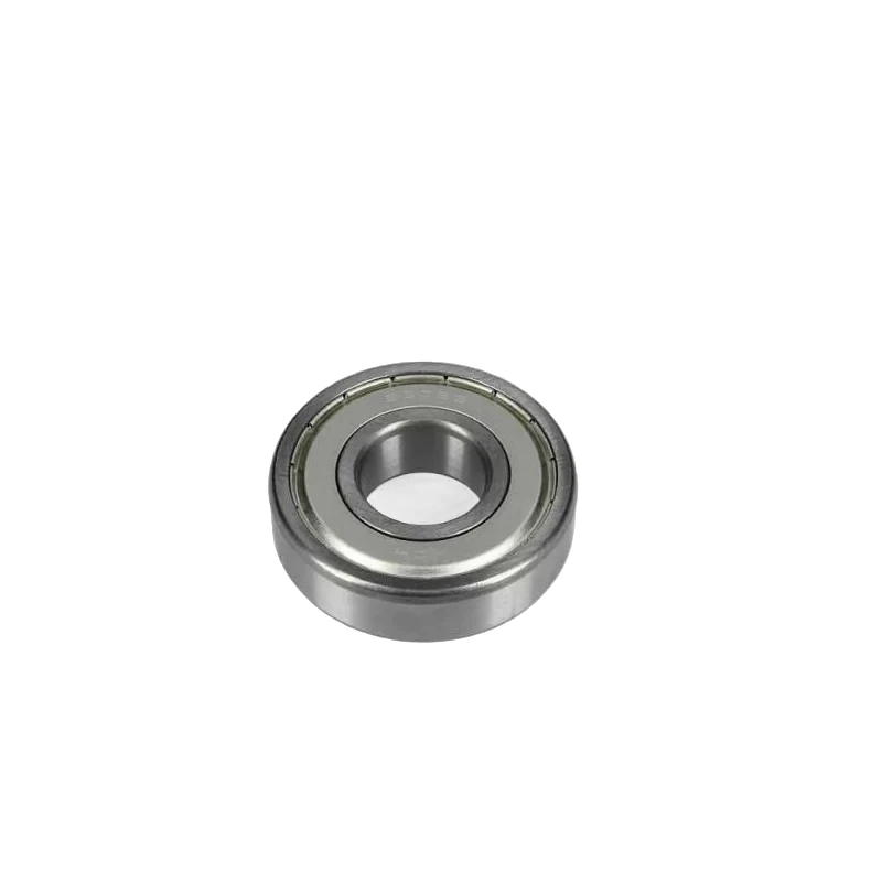 Stihl - 9503-003-6462 - Ball Bearing 6201-2Z