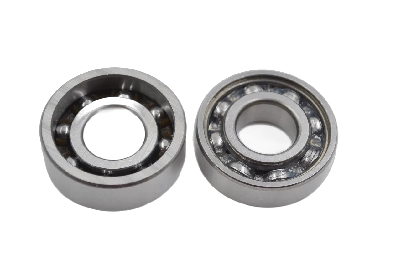 Stihl - 9503-003-6677 - Rolling Bearing 6203