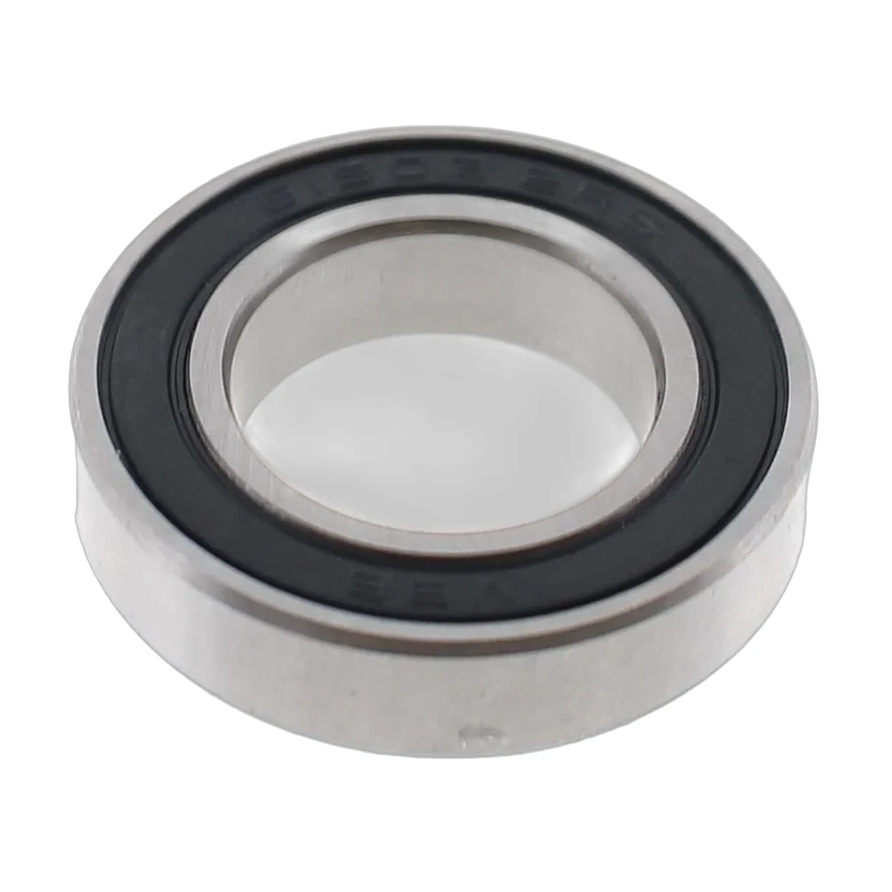 Stihl - 9503-003-8211 - Rolling Bearing 6903-2RS