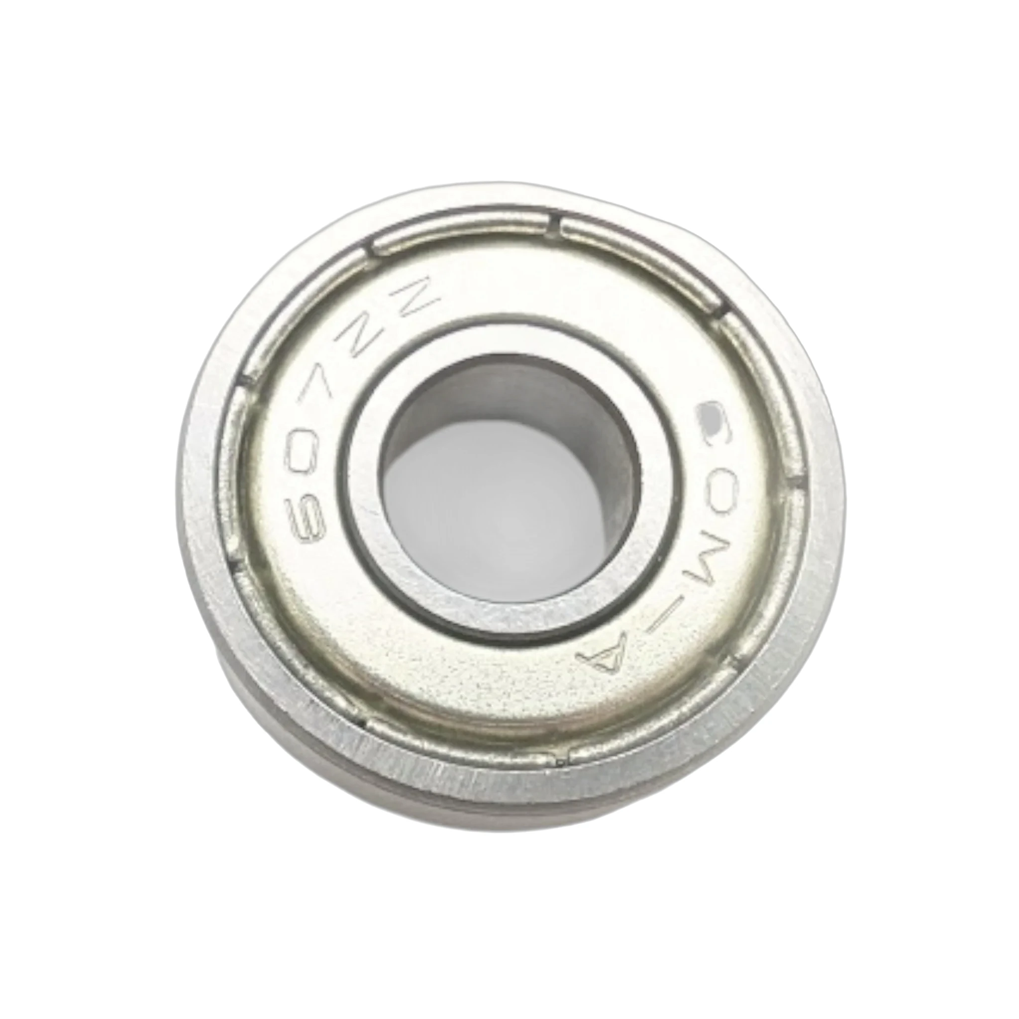 Stihl - 9503-003-9371 - Ball Bearing 607-2Z