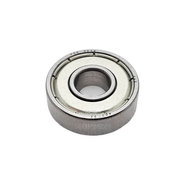 Stihl - 9503-003-9371 - Ball Bearing 607-2Z