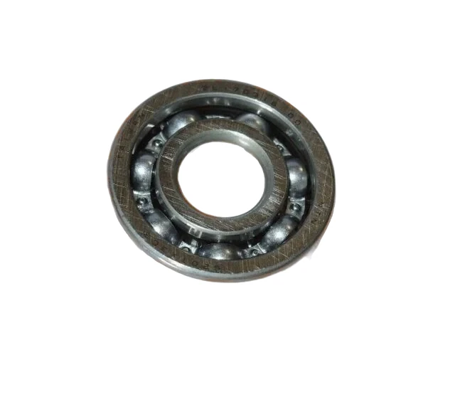 Stihl - 9503-003-9850 - Ball Bearing 609