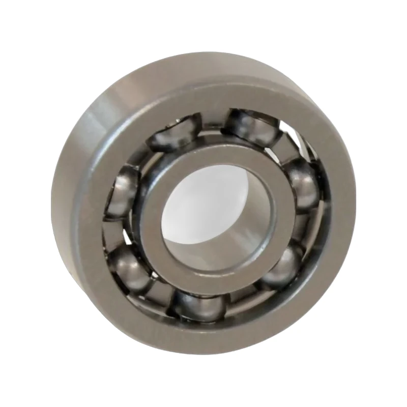 Stihl - 9503-003-9850 - Ball Bearing 609