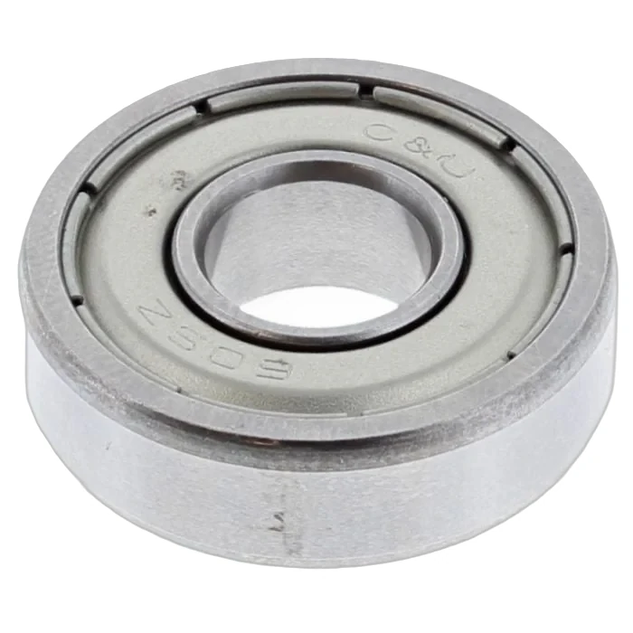 Stihl - 9503-003-9853 - Ball Bearing 609-2Z