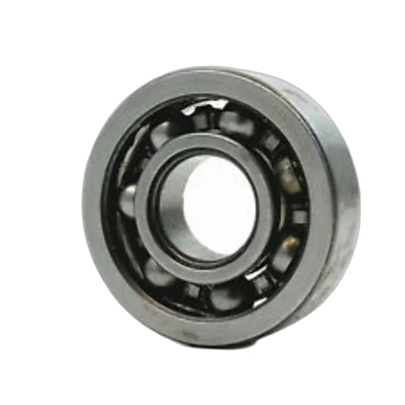 Stihl - 9503-003-9856 - Ball Bearing 609-Z