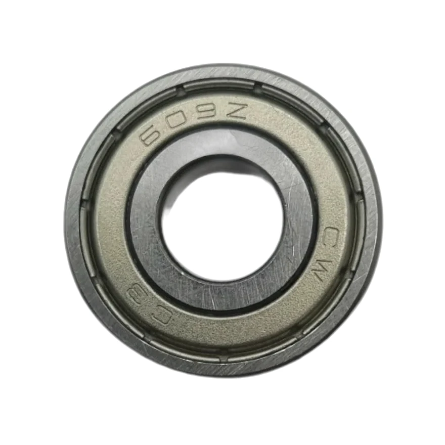 Stihl - 9503-003-9870 - Ball Bearing 609-2Z