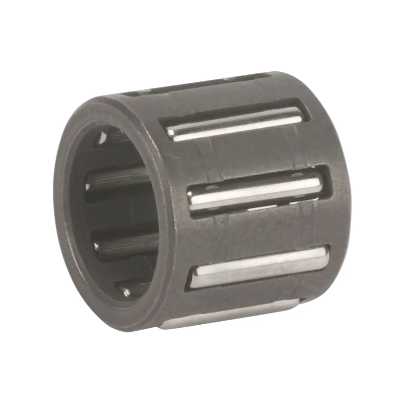 Stihl - 9512-003-1830 - Needle Roller Cage 8x11x10