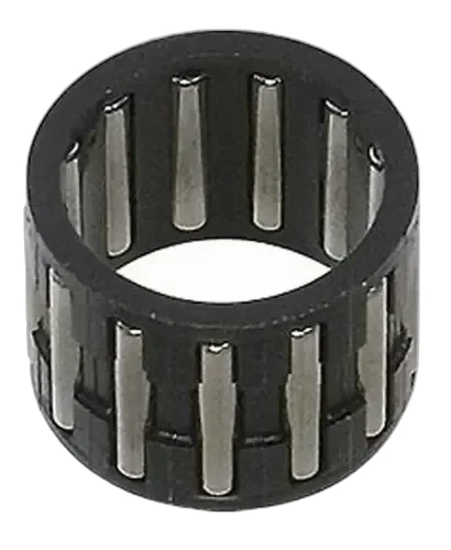 Stihl - 9512-003-1834 - Needle Roller Cage 8x11x10