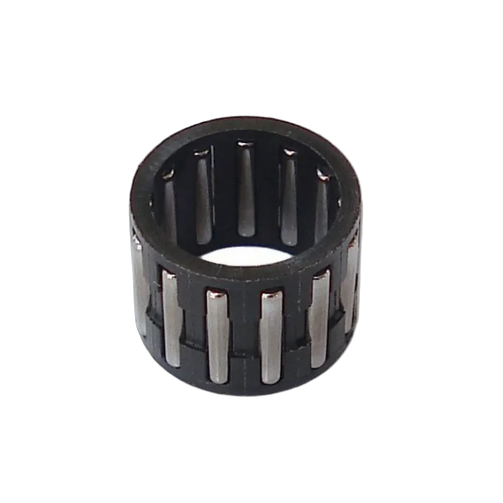Stihl - 9512-003-1834 - Needle Roller Cage 8x11x10