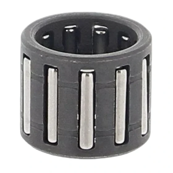 Stihl - 9512-003-2032 - Needle Roller Cage 9x12x10