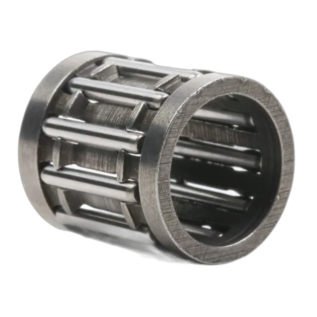 Needle Bearings