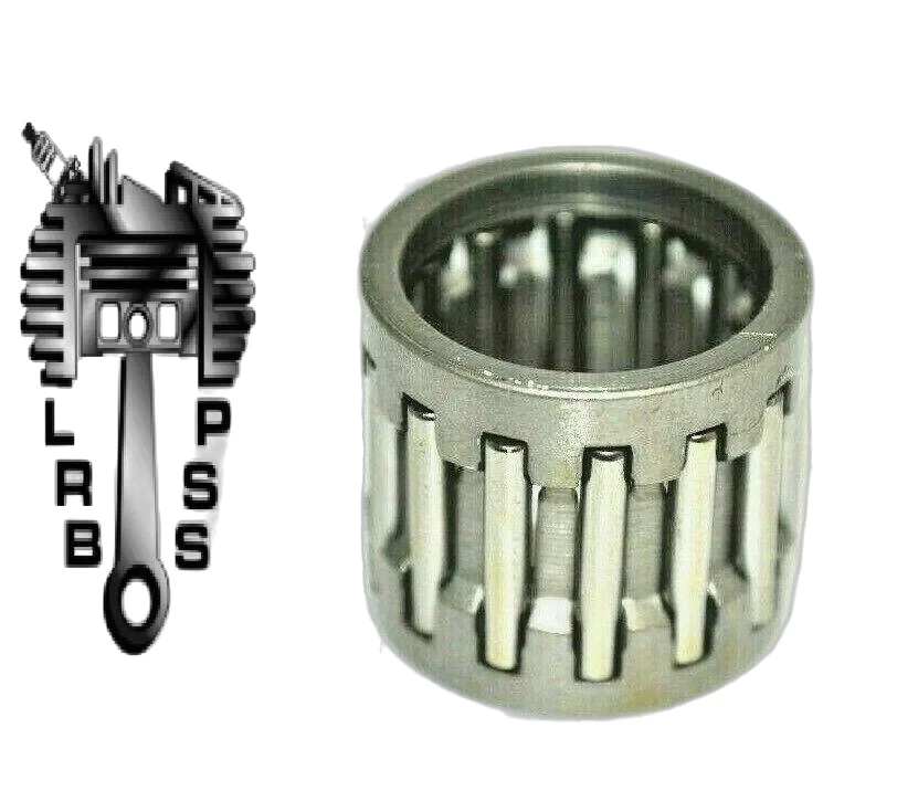 Stihl - 9512-003-2250 - Needle Roller Cage 10x13x12.5