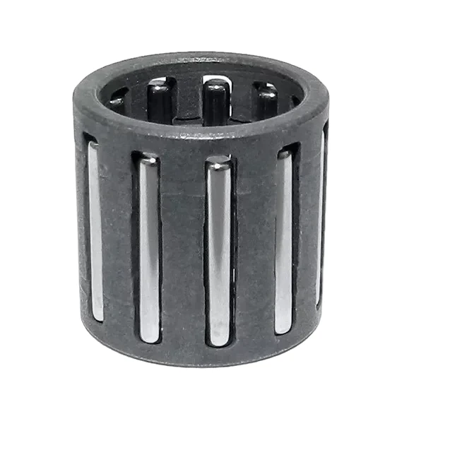 Needle Bearings