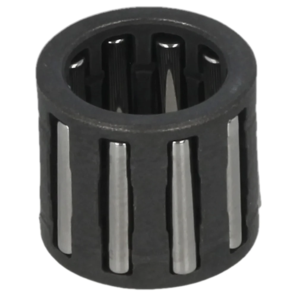 Needle Bearings