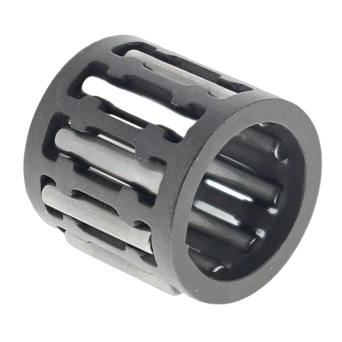 Needle Bearings