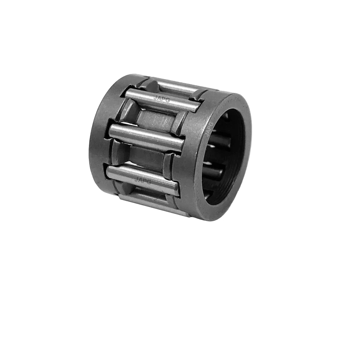 Stihl - 9512-003-2340 - Needle Roller Cage 10x14x13