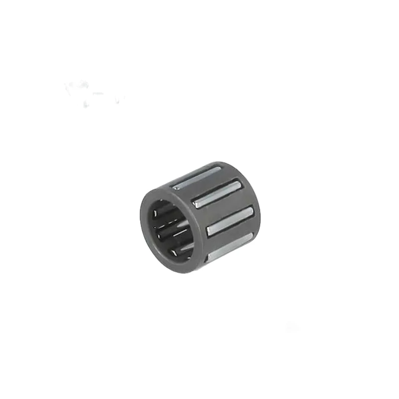 Stihl - 9512-003-2344 - Needle Roller Bearing 10x14x13