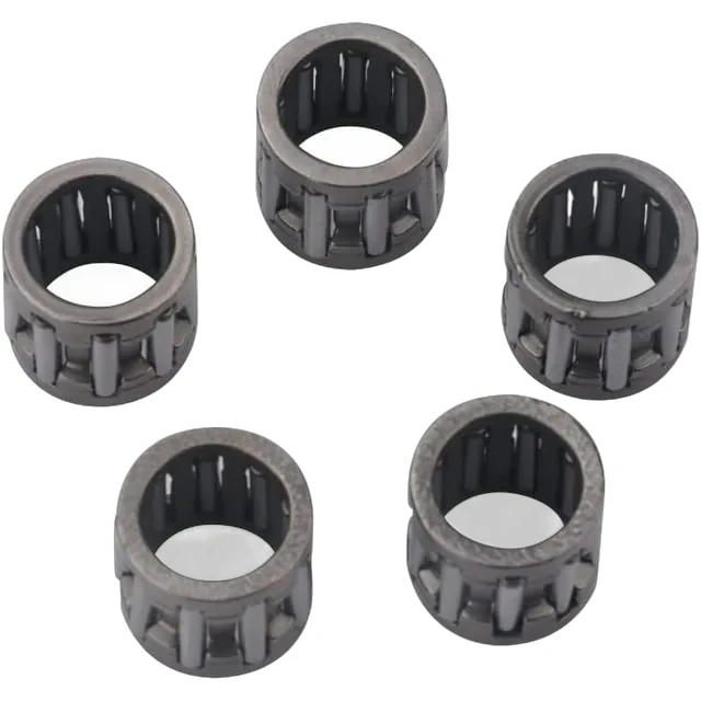Stihl - 9512-003-2344 - Needle Roller Bearing 10x14x13