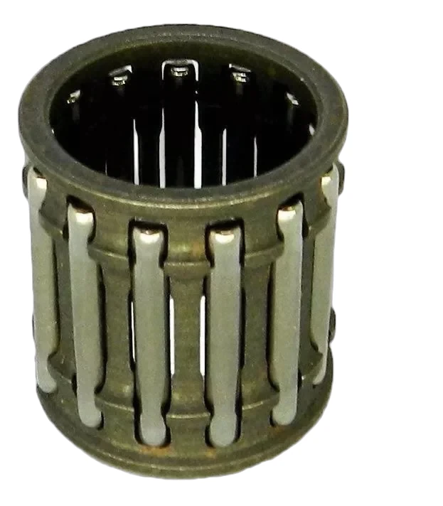 Stihl - 9512-003-2348 - Needle Roller Bearing 11x14x15