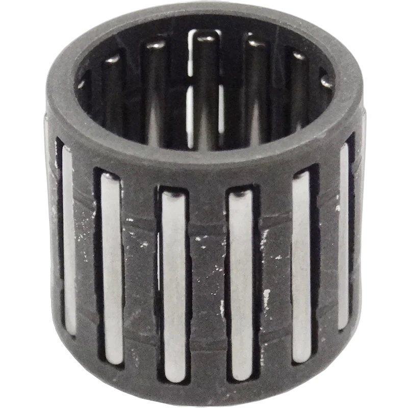 Stihl - 9512-003-3061 - Needle Roller Bearing 12x15x15