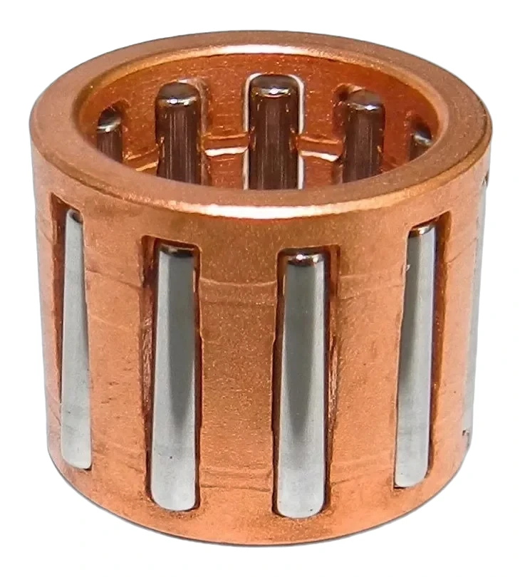 Stihl - 9512-003-3140 - Needle Roller Bearing 12x16x13