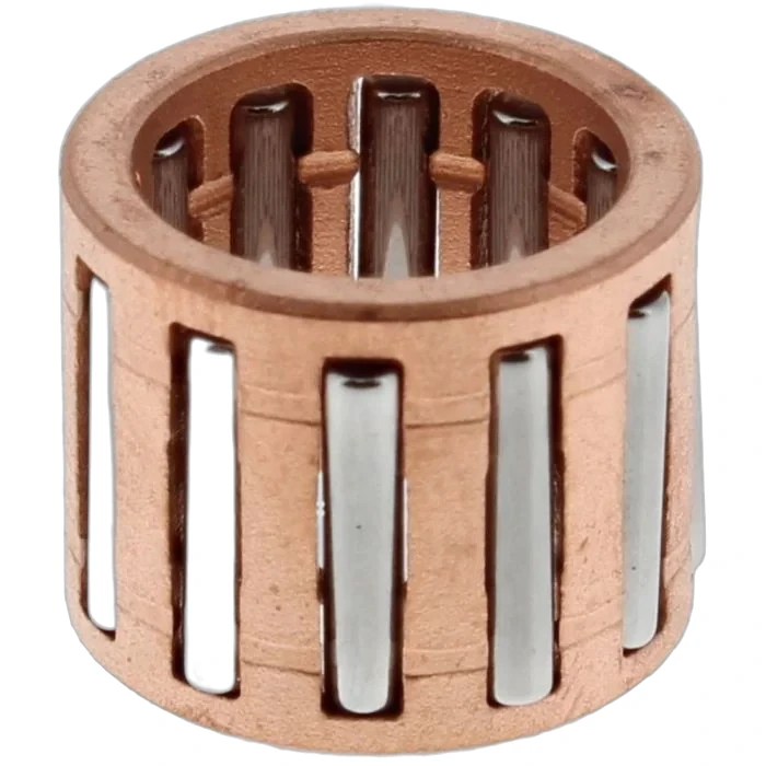 Stihl - 9512-003-3142 - Needle Roller Bearing 12x16x13