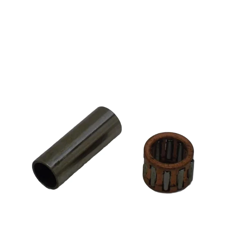 Stihl - 9512-003-3281 - Needle Roller Bearing 12x17x13