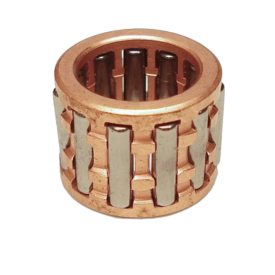 Stihl - 9512-003-3283 - Needle Roller Bearing 12x17x13